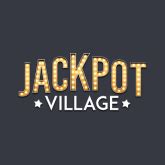 jackpot village meinungen|Uncovering the Excitement: Jackpot Village Review │SiGMA.